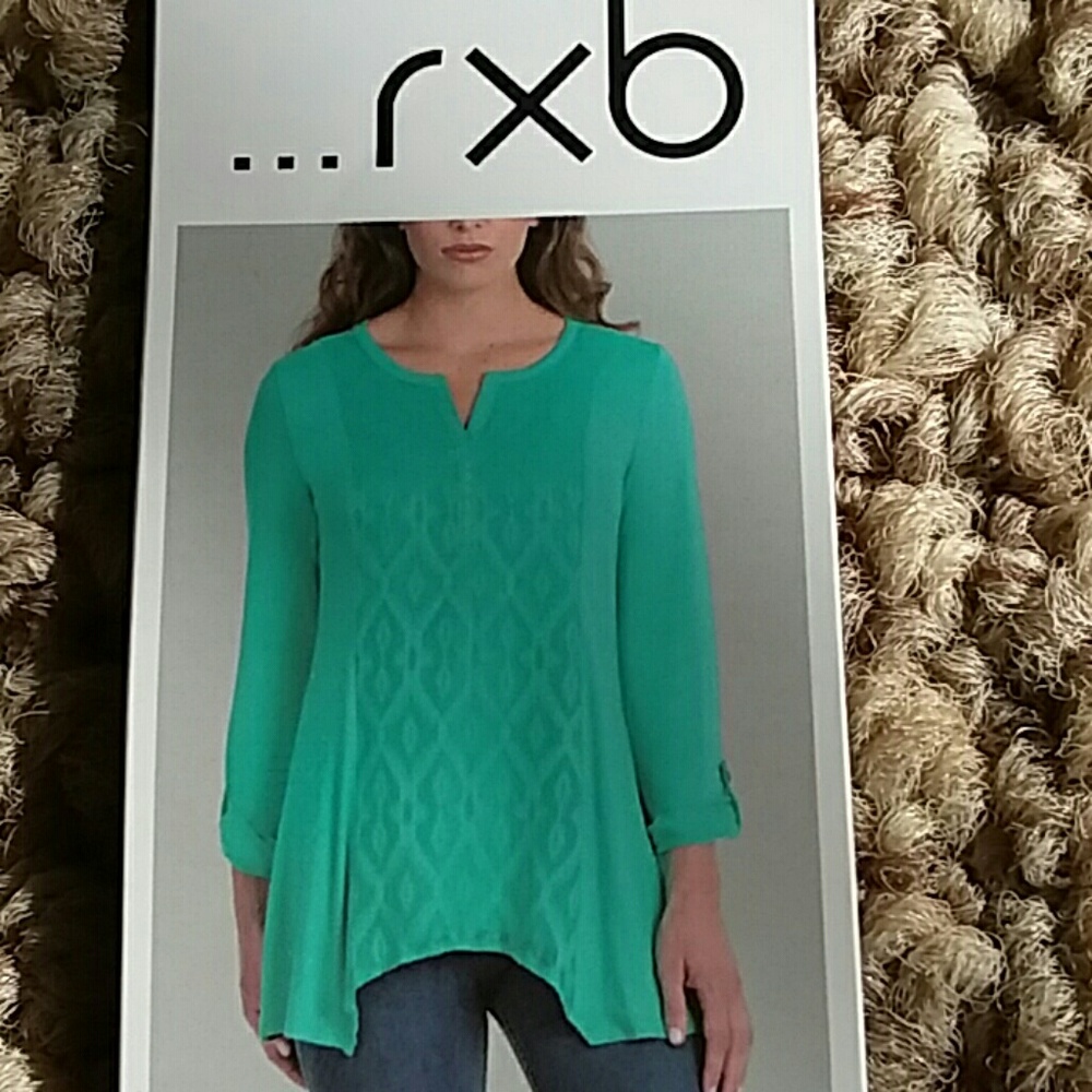 Women top